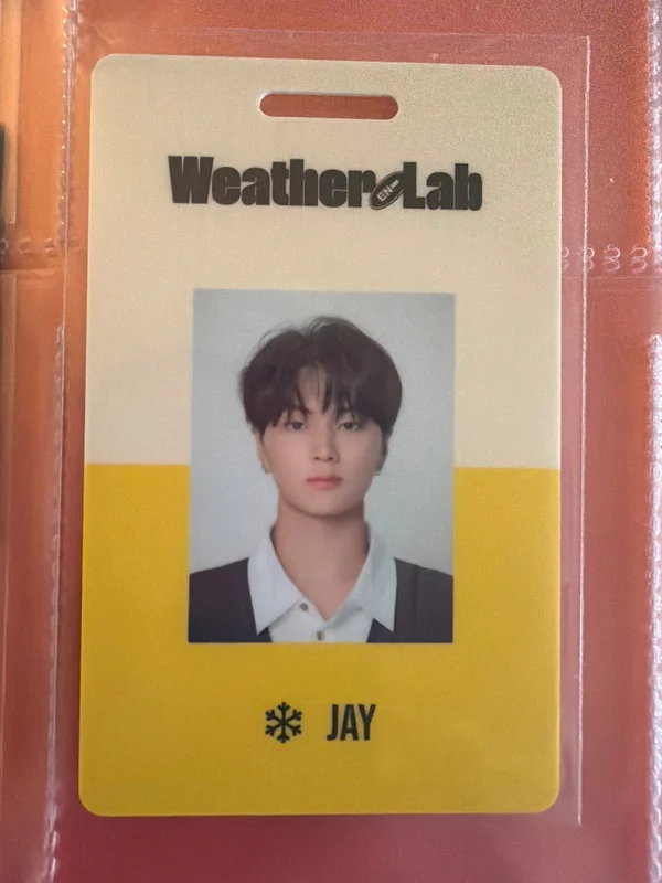 2022 SEASON'S GREETINGS