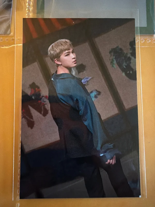 FLY WITH US BROADCAST