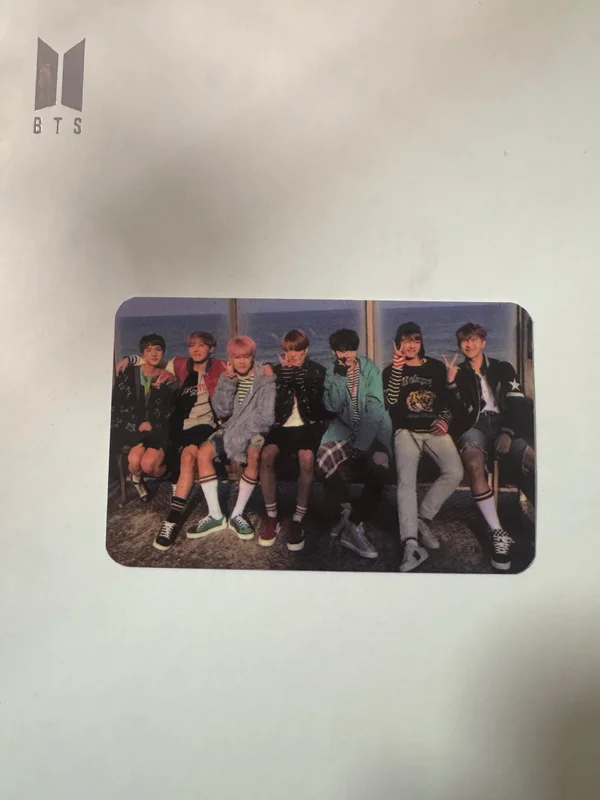 YOU NEVER WALK ALONE