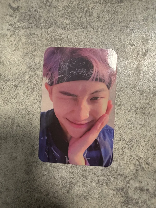 YOU NEVER WALK ALONE