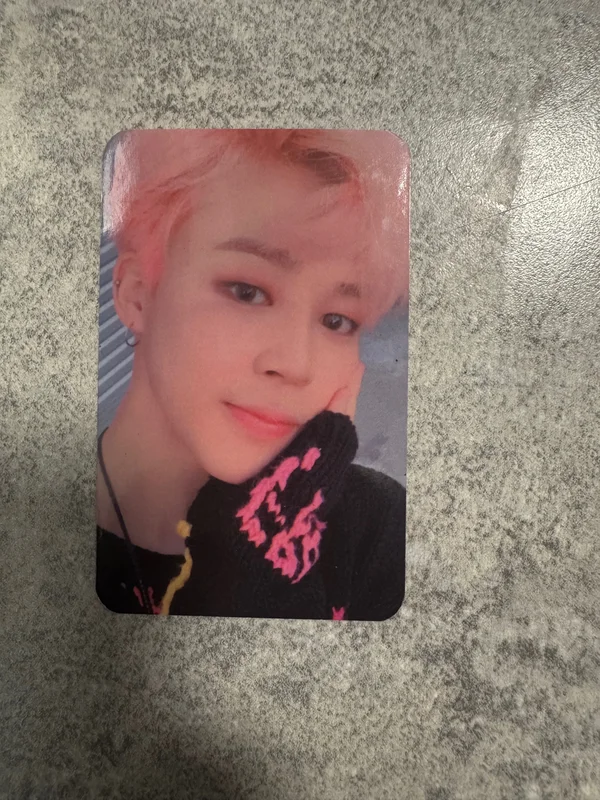 YOU NEVER WALK ALONE