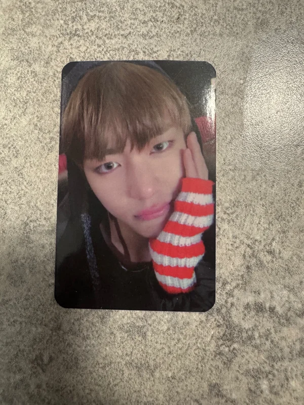 YOU NEVER WALK ALONE