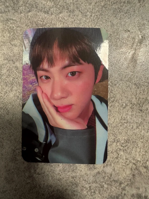 YOU NEVER WALK ALONE