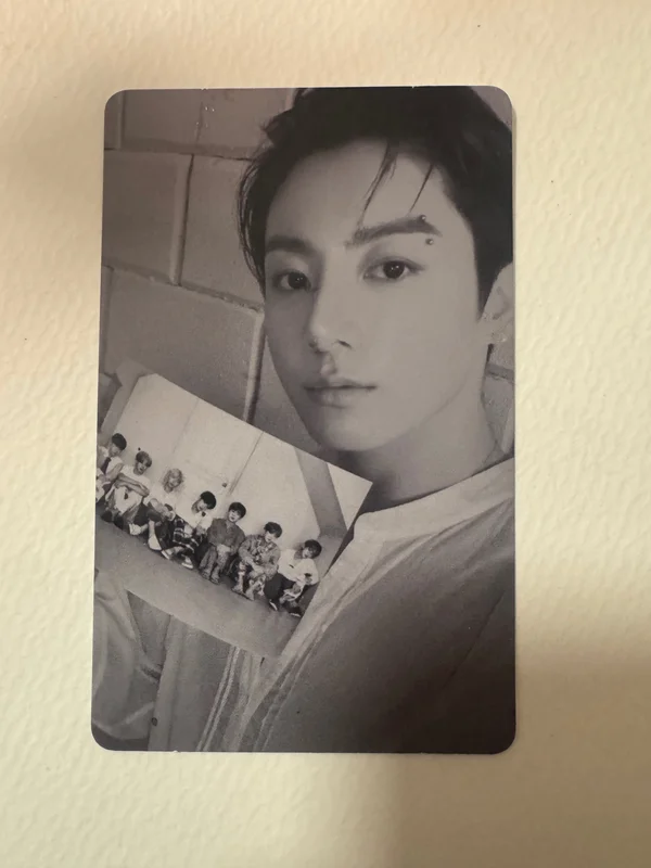 Proof (Standard Edition)