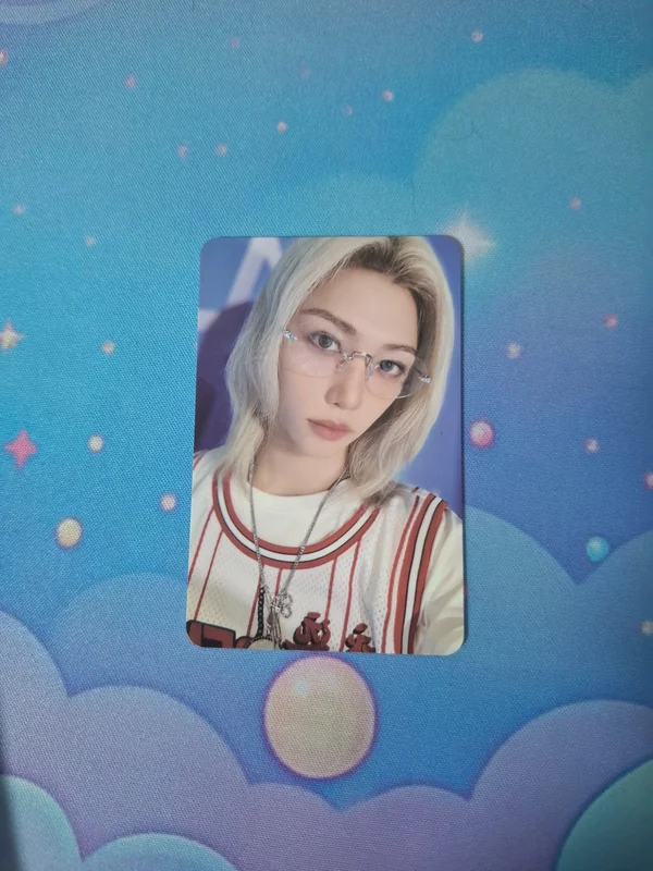 2025 season's greetings The Street kids