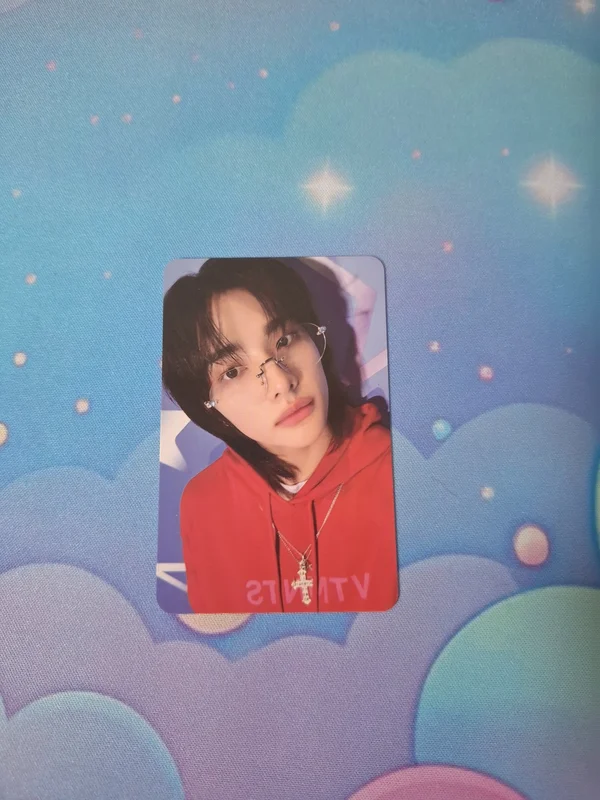 2025 season's greetings the street kids