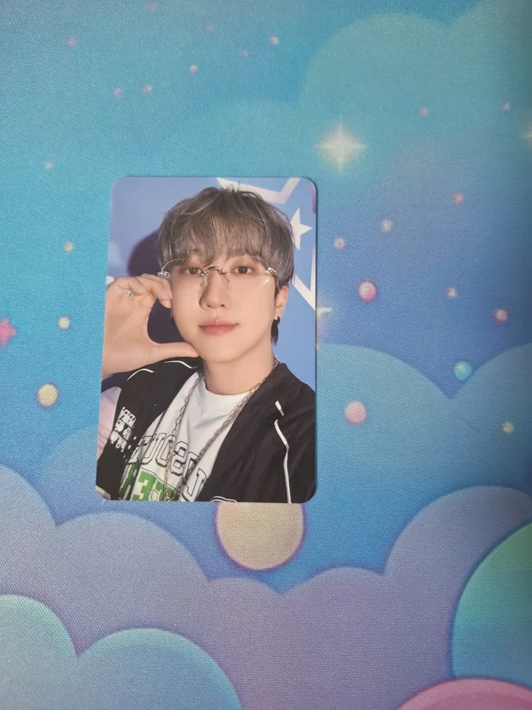 2025 season's greetings The Street Kids