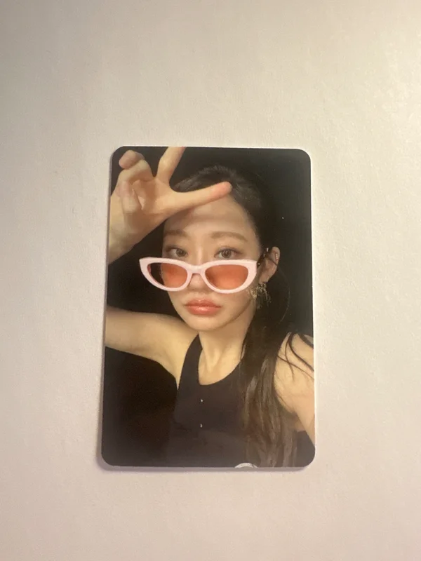 Lose Yourself APPLEMUSIC