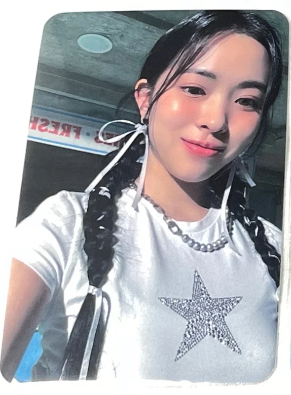 KILL MY DOUBT SOUND WAVE