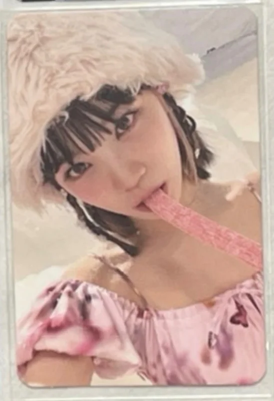 ANTIFRAGILE Vol.3 FROZEN AQUAMARINE