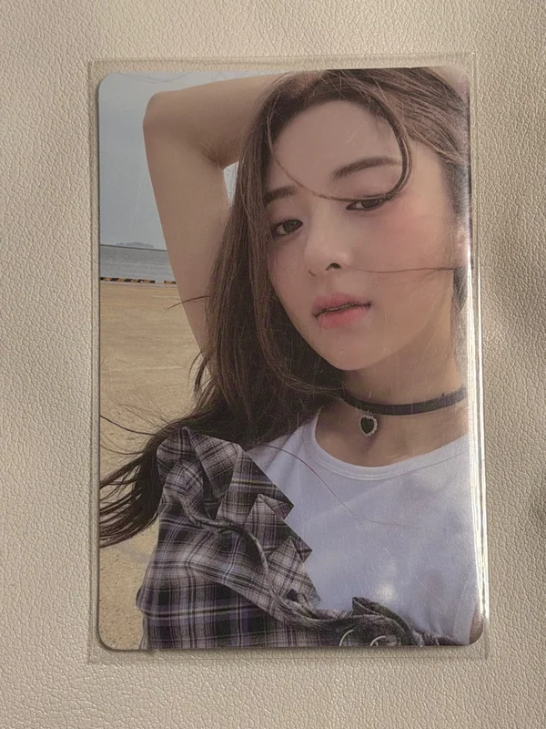 ANTIFRAGILE COMPACT Ver.