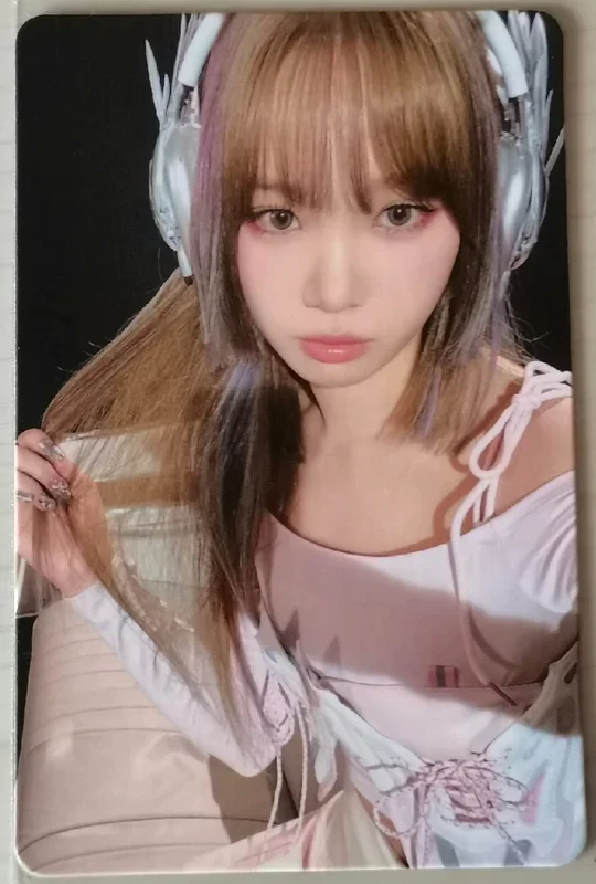 Item image 1