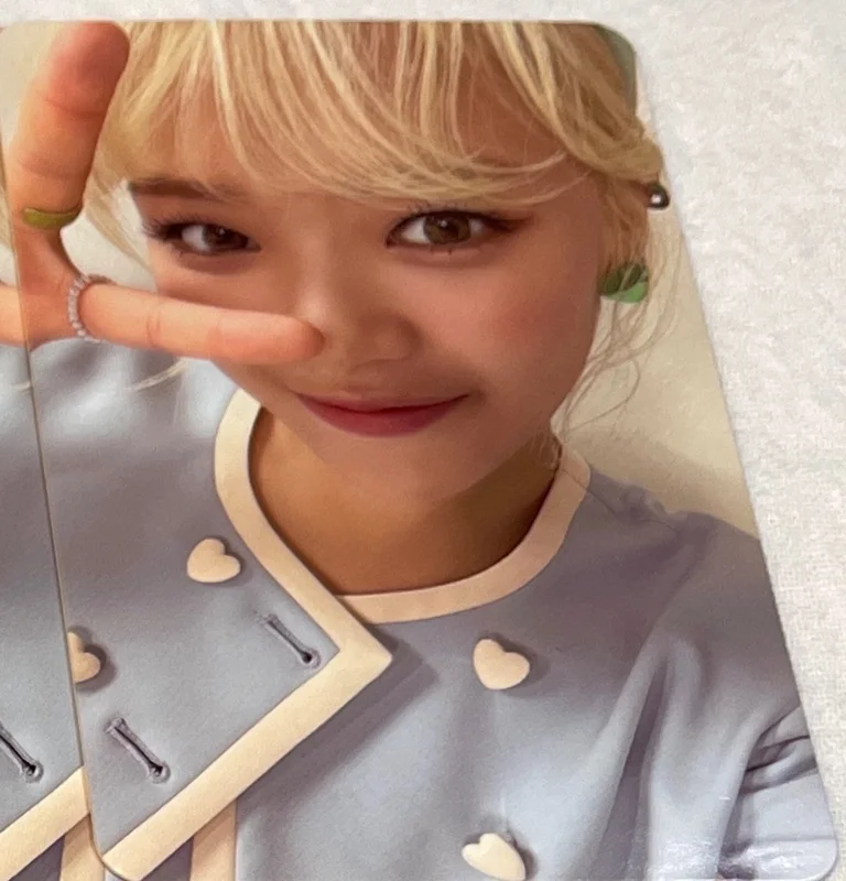 Formula of Love: O+T=<3