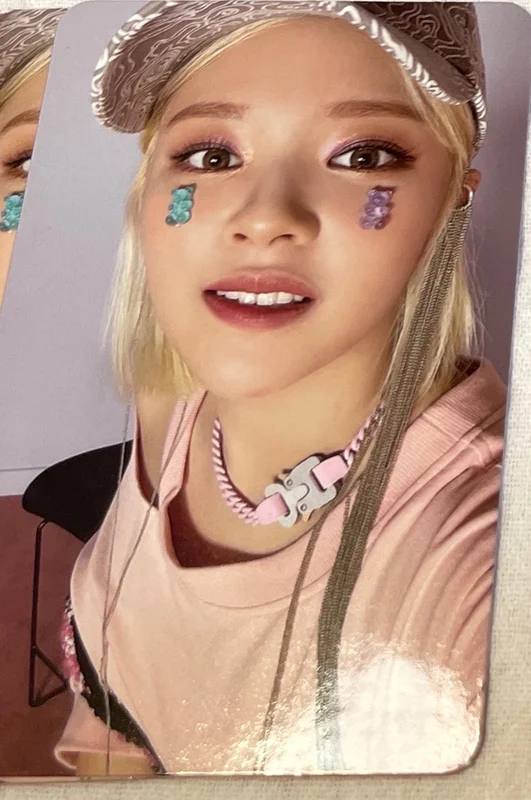 Formula of Love: O+T=<3