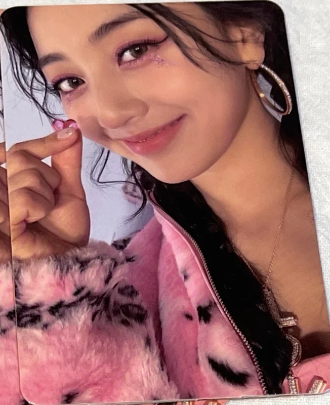 Formula of Love: O+T=<3