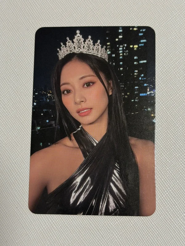 With YOU-th Nemo Glowing Ver.