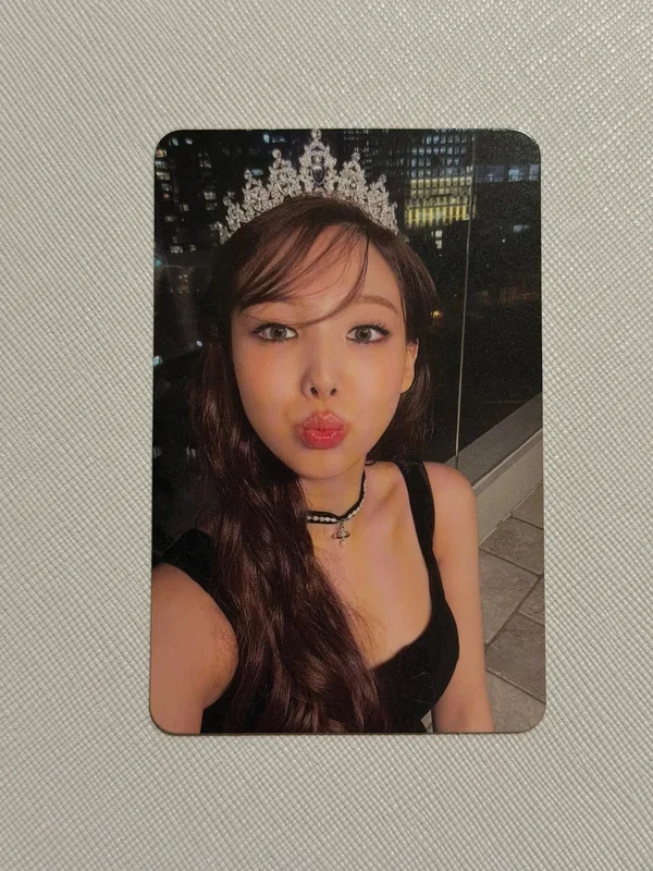 With YOU-th Nemo Glowing Ver.