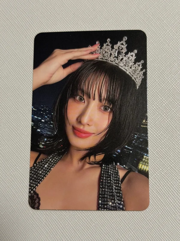 With YOU-th Nemo Glowing Ver.