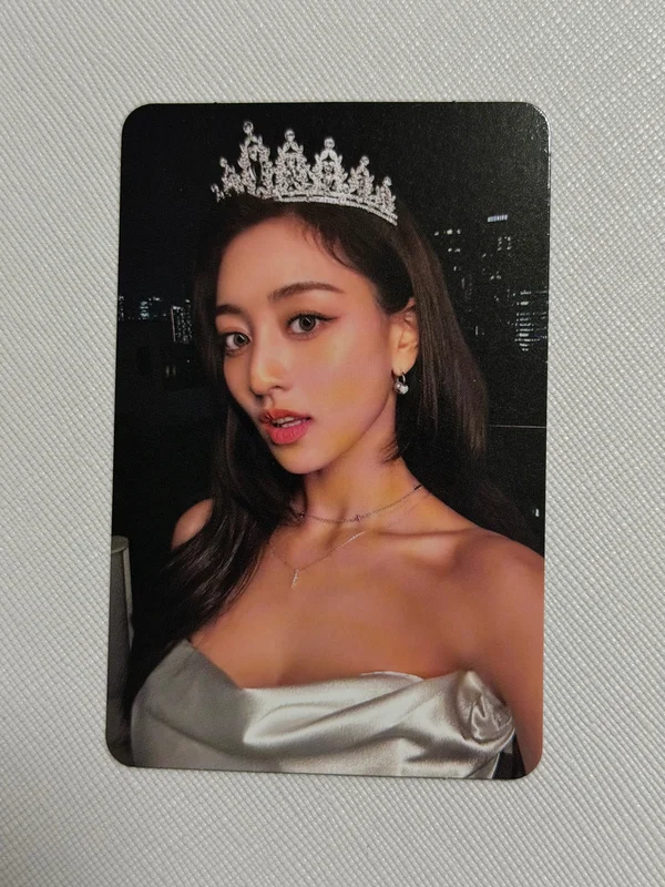 With YOU-th Nemo Glowing Ver.