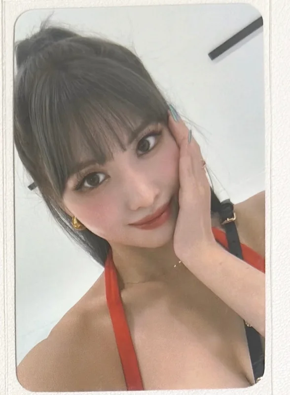 BETWEEN 1&2 MUSICPLANT