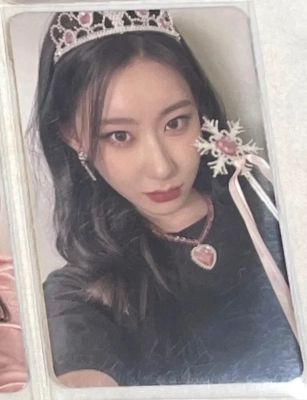 CHECKMATE STANDARD EDITION