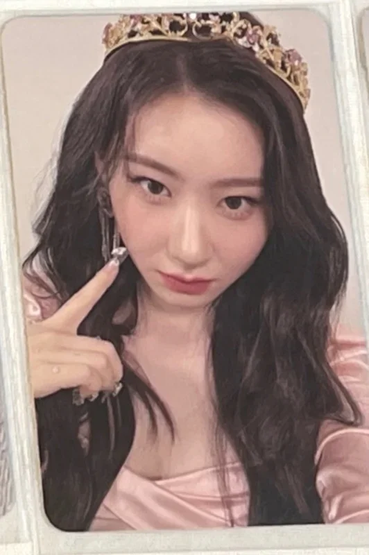 CHECKMATE STANDARD EDITION