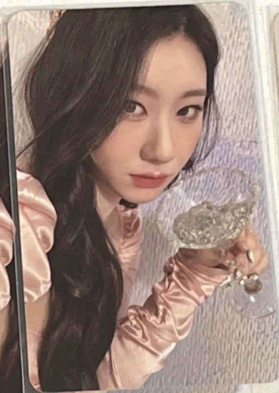 CHECKMATE STANDARD EDITION