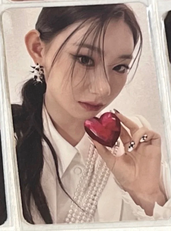 CHECKMATE STANDARD EDITION