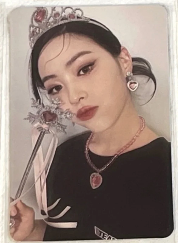 CHECKMATE STANDARD EDITION