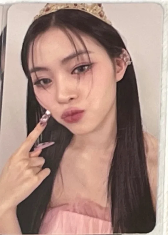 CHECKMATE STANDARD EDITION