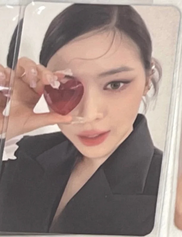 CHECKMATE STANDARD EDITION