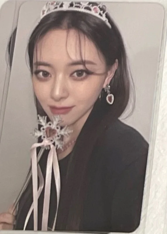 CHECKMATE STANDARD EDITION