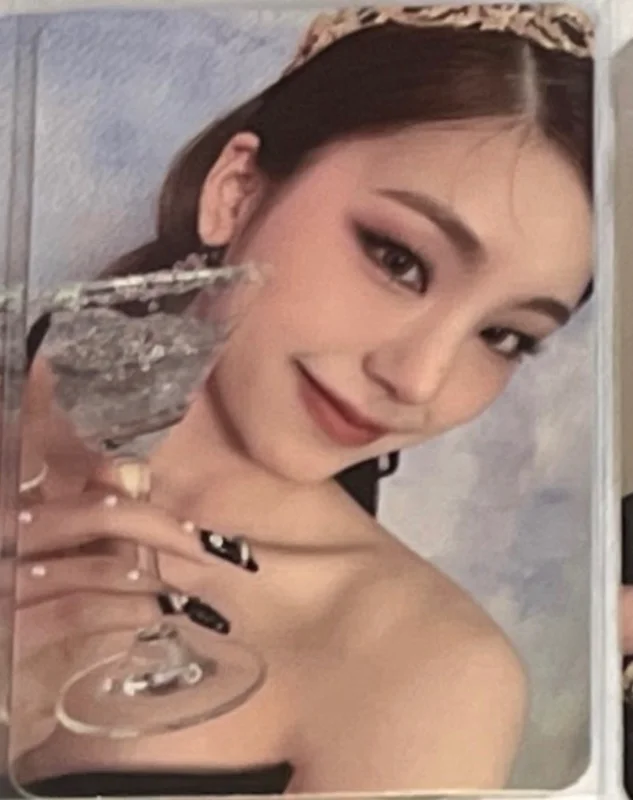 CHECKMATE STANDARD EDITION