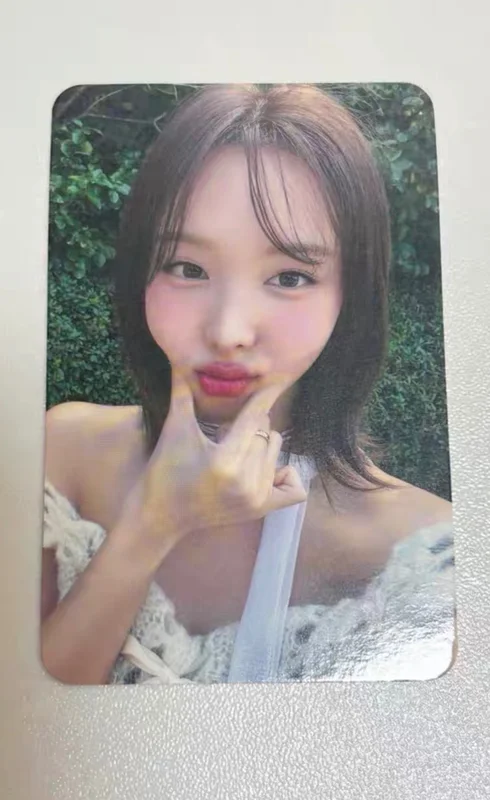 With YOU-th SOUND WAVE