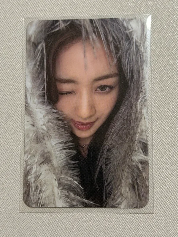 TEN: The Story Goes On EPISODE Ver. MUSIC KOREA