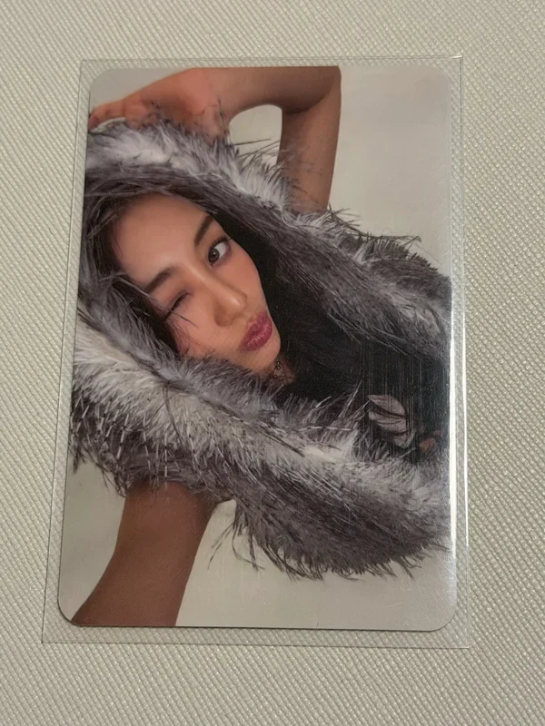 TEN: The Story Goes On Cast Ver.