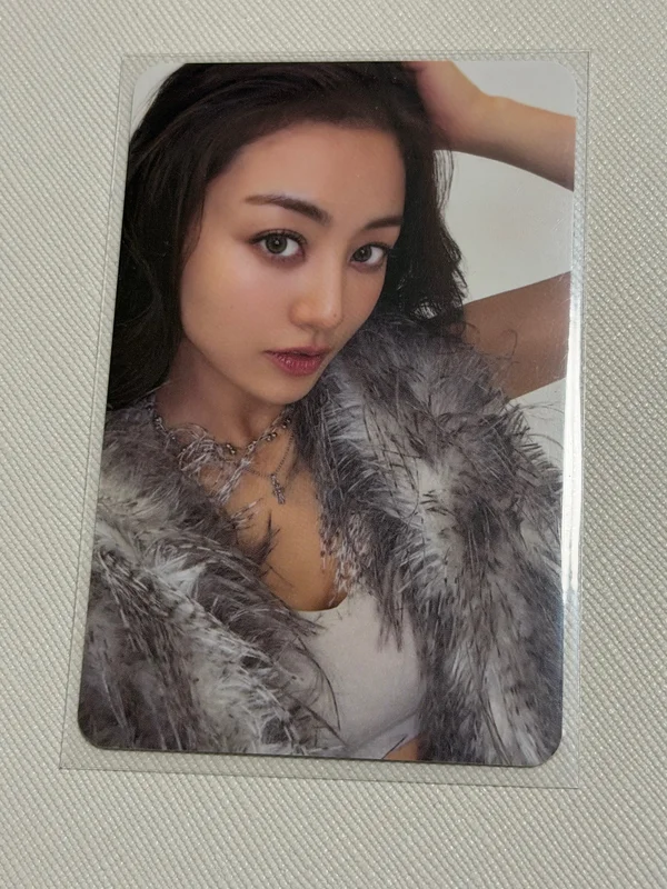 TEN: The Story Goes On Cast Ver.