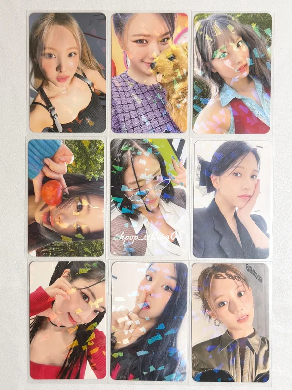 BETWEEN 1&2 SOUND WAVE OT9