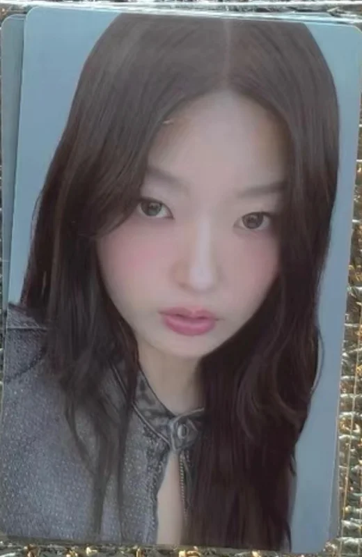 BEAUTIFUL CHAOS WEVERSE