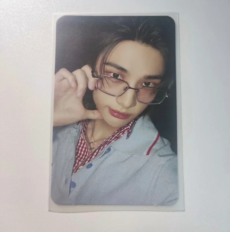 ATE SOUND WAVE LUCKY DRAW