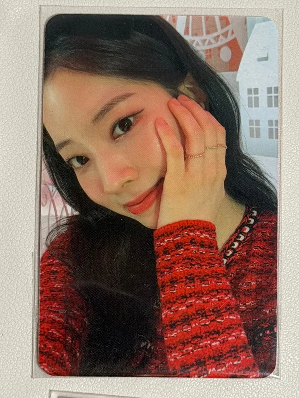 DICON D'FESTA MINI EDITION:TWICE