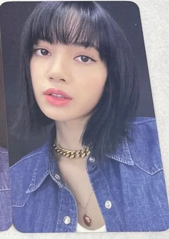 How You Like That Ktown4U