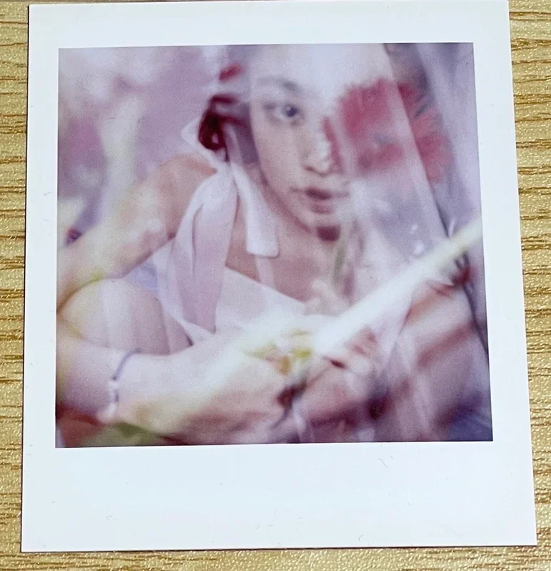 SOLO PHOTOBOOK