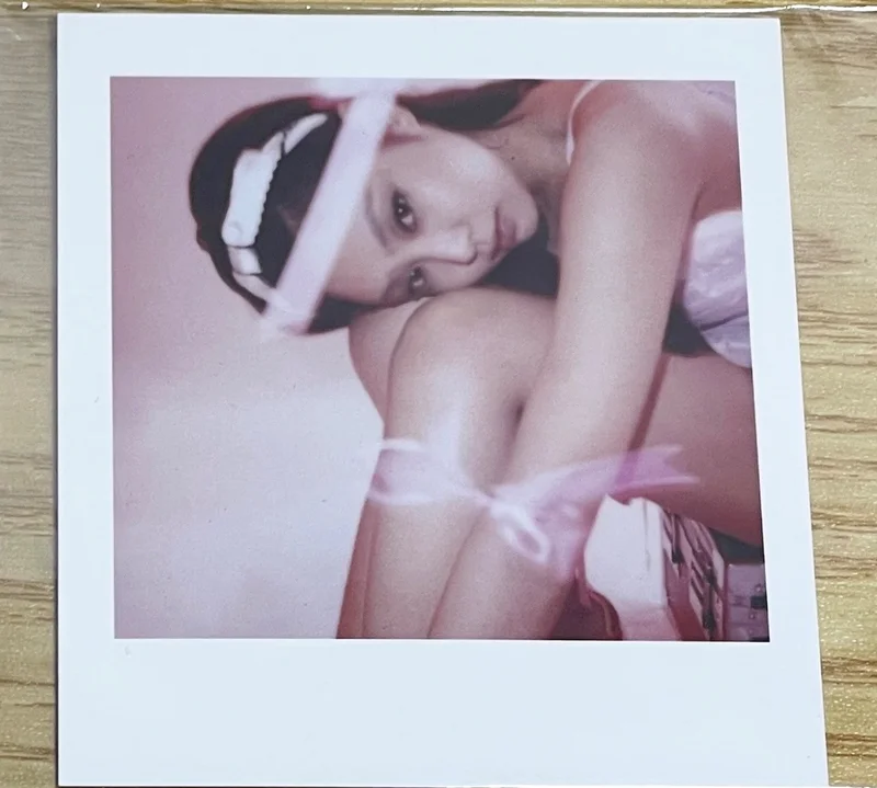 SOLO PHOTOBOOK