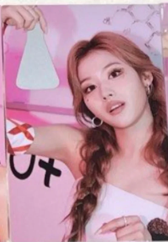 Formula of Love: O+T=<3