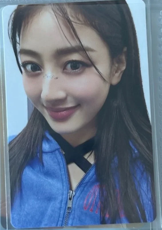 READY TO BE in JAPAN DVD Limited Edition