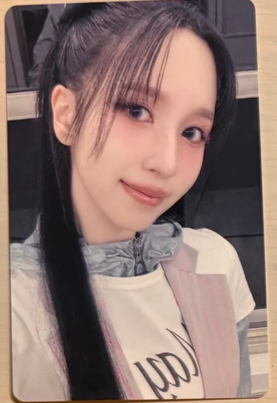 THIS IS FOR YIZHIYU