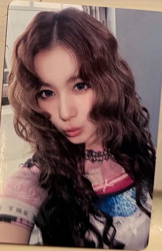 THIS IS FOR YIZHIYU