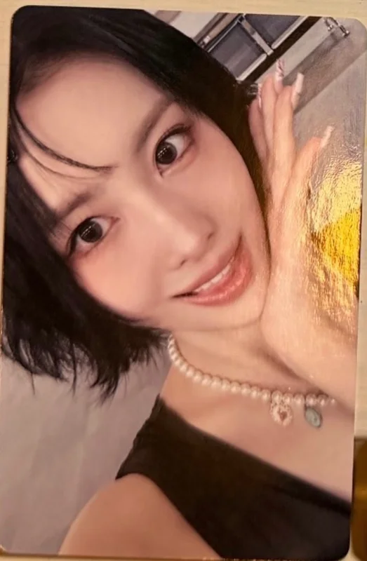 THIS IS FOR YIZHIYU