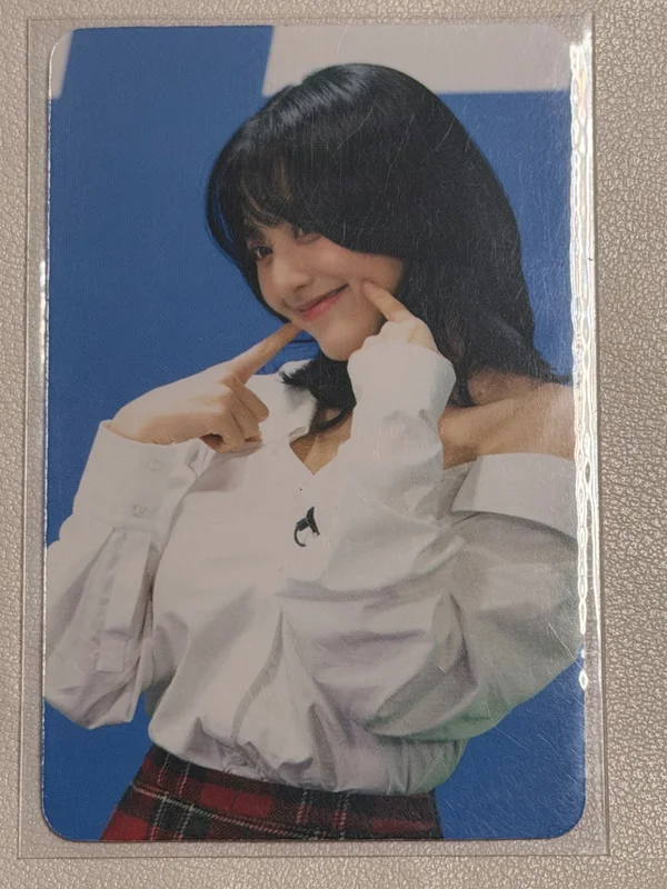 DICON D'FESTA MINI EDITION:TWICE
